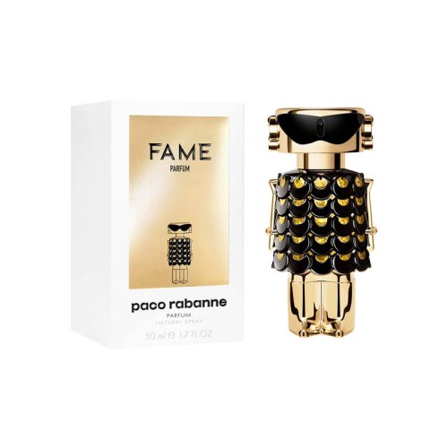 RABANNE PARFUM Fame - Parfüm 3349668614646